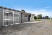 1/461 Great South Road, Opaheke, Auckland