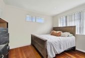 Urgent Opportunity, 29 Buller Crescent, Manurewa, Auckland