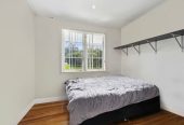 Urgent Opportunity, 29 Buller Crescent, Manurewa, Auckland