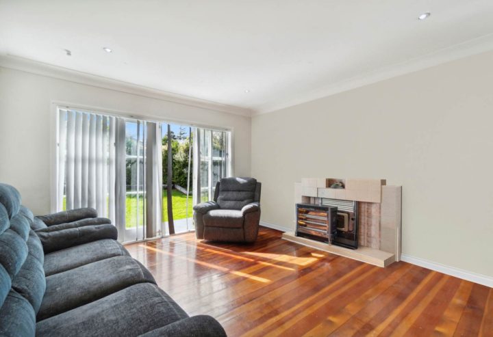 Urgent Opportunity, 29 Buller Crescent, Manurewa, Auckland