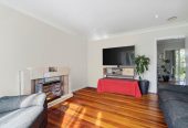 Urgent Opportunity, 29 Buller Crescent, Manurewa, Auckland