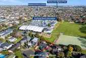 9 Yacht Place, Bucklands Beach, Auckland