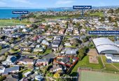 9 Yacht Place, Bucklands Beach, Auckland