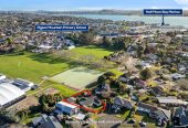 9 Yacht Place, Bucklands Beach, Auckland