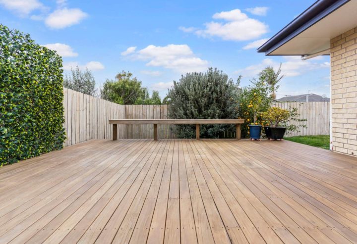 9 Glen Osborne Terrace, Flat Bush, Auckland