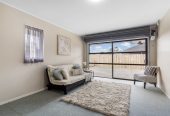 9 Glen Osborne Terrace, Flat Bush, Auckland