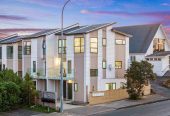 1286E New North Road, Mt Albert, Auckland