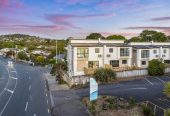 1286E New North Road, Mt Albert, Auckland