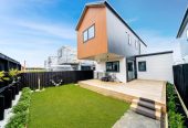 48 Farranfore Road, Papakura, Auckland