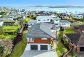 17A Gulf Crest, Bucklands Beach, Auckland