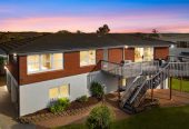 17A Gulf Crest, Bucklands Beach, Auckland