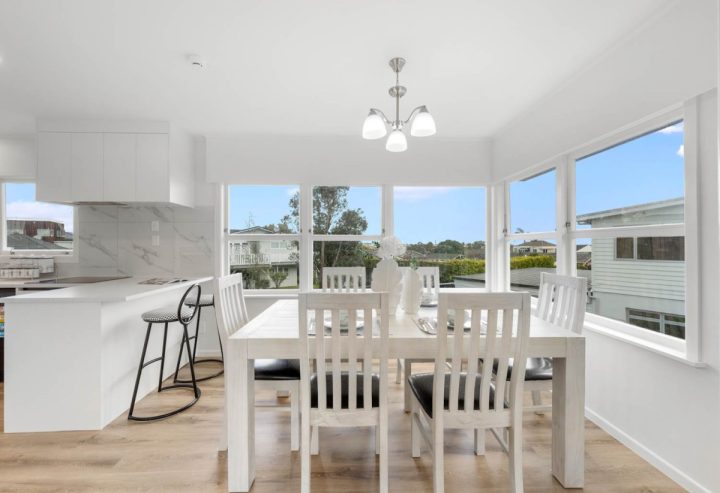 17A Gulf Crest, Bucklands Beach, Auckland