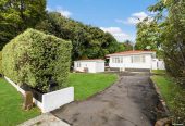 1/24 Beach Road, Papakura, Auckland