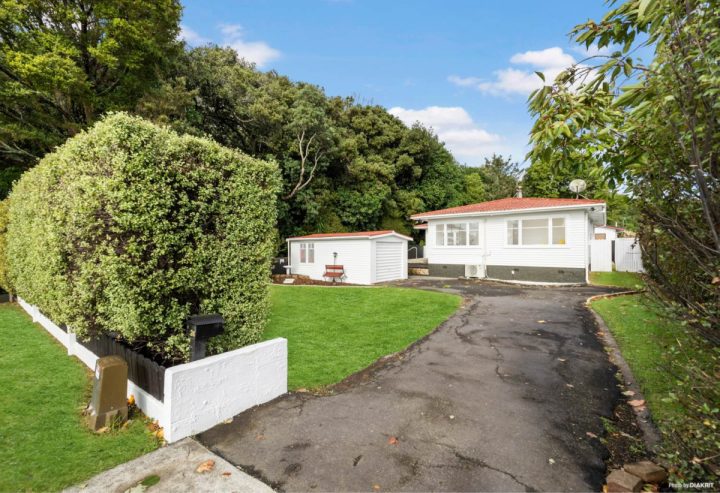 1/24 Beach Road, Papakura, Auckland