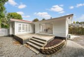 1/24 Beach Road, Papakura, Auckland