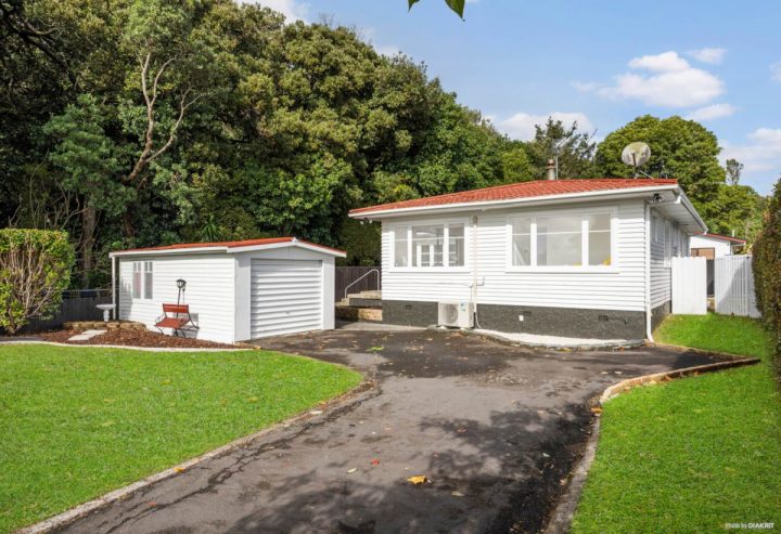 1/24 Beach Road, Papakura, Auckland