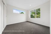 76C Glenmore Road, Sunnyhills, Auckland