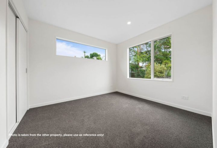 76C Glenmore Road, Sunnyhills, Auckland