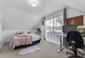 2/55 Rodney Street, Howick, Auckland