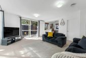 2/55 Rodney Street, Howick, Auckland