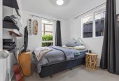 2/55 Rodney Street, Howick, Auckland