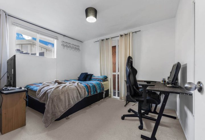 2/55 Rodney Street, Howick, Auckland