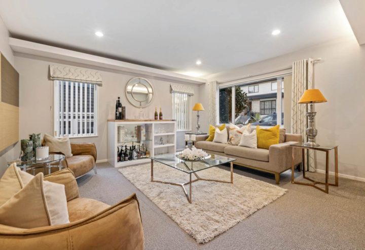 7 Lucca Crescent, Flat Bush, Auckland