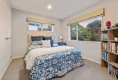 7 Lucca Crescent, Flat Bush, Auckland