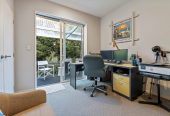 7 Lucca Crescent, Flat Bush, Auckland