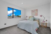 7/177 Old Wairoa Road, Papakura, Auckland