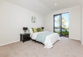 Urgent Sale, 31 Evergreen Parade, Karaka, Auckland