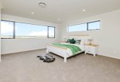 Urgent Sale, 31 Evergreen Parade, Karaka, Auckland