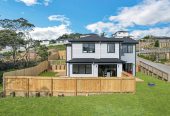 14 Mara Way, Sunnyvale, Auckland