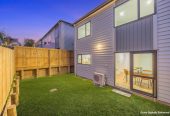 Lot 1, 99 Tui Road, Papatoetoe, Auckland