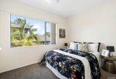 Must sell, 80A West Tamaki Road, St Heliers, Auckland