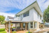 Must sell, 80A West Tamaki Road, St Heliers, Auckland