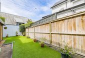 Must sell, 80A West Tamaki Road, St Heliers, Auckland