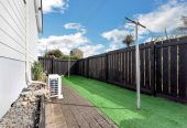 2/73 Russell Road, Manurewa, Auckland