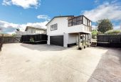 2/73 Russell Road, Manurewa, Auckland