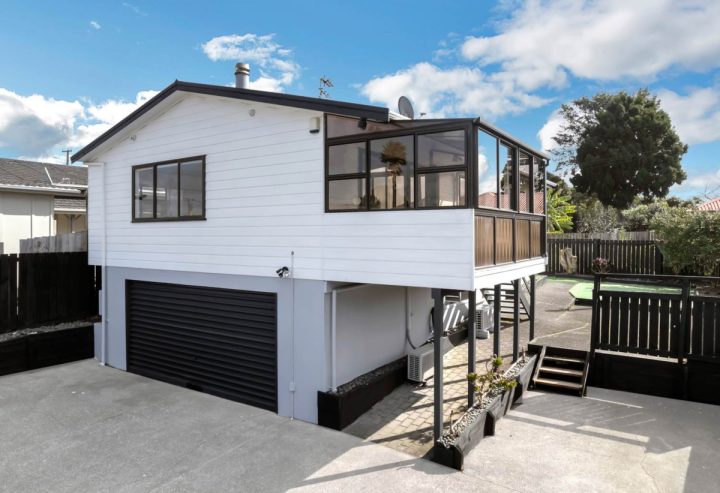 2/73 Russell Road, Manurewa, Auckland