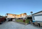 18 Blease Street New Lynn, Auckland