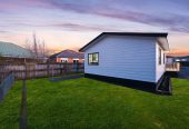 13 Elisa Lane, Ranui, Auckland