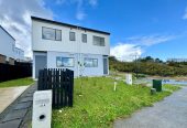 64B Crestview Rise Papakura, Auckland