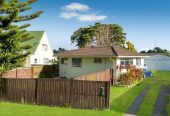 53 Kindergarten Drive, Conifer Grove, Auckland