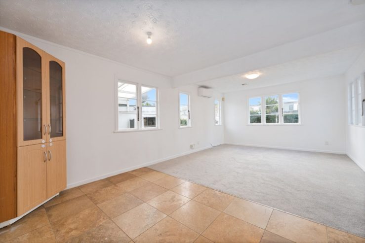 22b Ranui Station Road, Ranui, Auckland