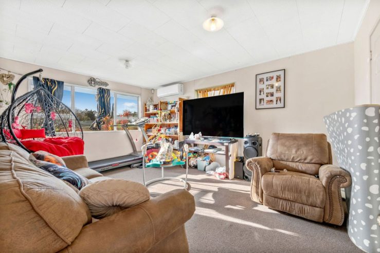 53 Kindergarten Drive, Conifer Grove, Auckland