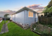 22b Ranui Station Road, Ranui, Auckland