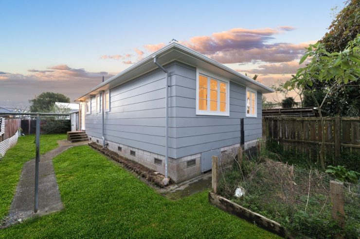 22b Ranui Station Road, Ranui, Auckland