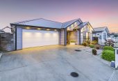 Urgent overseas sale -Must be Sold, 13 Rainsford Road, Pukekohe, Auckland