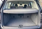 2010 Volkswagen Tiguan 2.0 Tsi 4-Motion, 2000cc, Petrol, 5 Door, RV-SUV, Automatic, 4WD, 77,979km